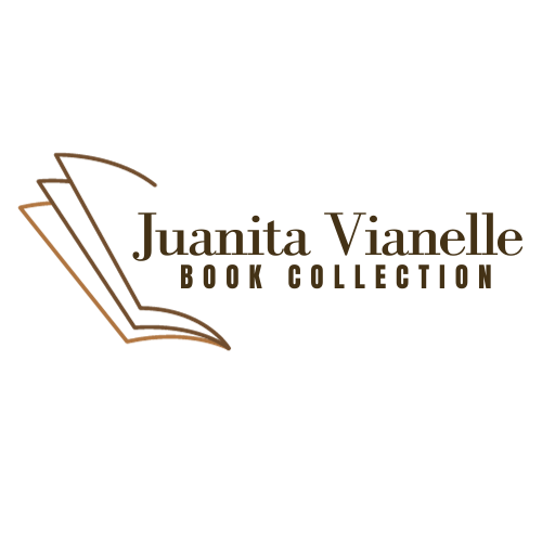 juanitavianellebooks.com